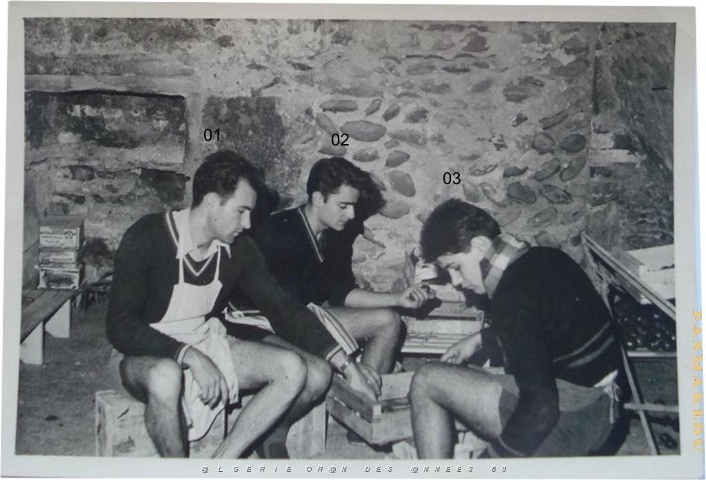 COLO LA PEYROUSE 195X 009 LES MARMITONS.jpg